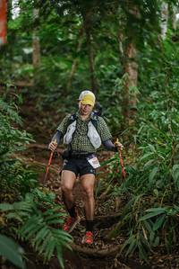 BIB: 
                            <button type="button" onclick="openModal(22526382)" class="btn btn-primary btn-sm float-right btn-popup" data-toggle="modal" data-target=".modal-high-quality">
                        <i class="fas fa-shopping-cart"></i> Add to Cart
                    </button>
                                            <button type="button" onclick="isThisMe(22526382, true)" class="btn btn-success btn-sm float-right btn-popup btn-isme hidden" data-toggle="tooltip" data-placement="bottom" title="นี่คือรูปของคุณใช่ไหม คลิกที่นี่เพื่อเอาเข้าอัลบั้ม">
                        <i class="fas fa-plus"></i> Add to album
                    </button>
                    <button type="button" onclick="isThisMe(22526382, false)" class="btn btn-warning btn-sm float-right btn-popup btn-isnotme hidden">
                        <i class="fas fa-ban"></i> Remove from album
                    </button>